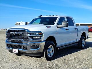 2026 Ram 2500 for sale in Pleasanton TX