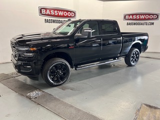 2026 Ram 2500 for sale in Cincinnati OH