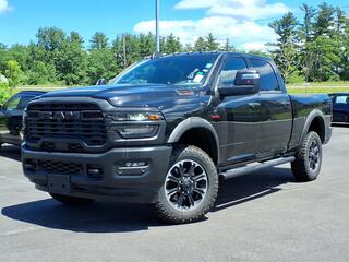 2026 Ram 2500 for sale in Rochester NH