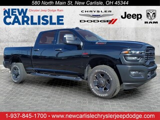 2026 Ram 2500 for sale in New Carlisle OH