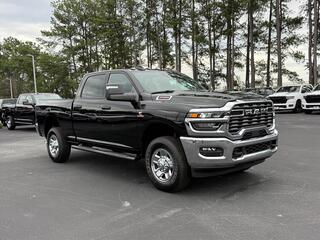 2026 Ram 2500 for sale in Greenville SC