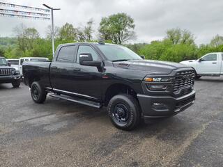 2025 Ram 2500 for sale in Ripley WV