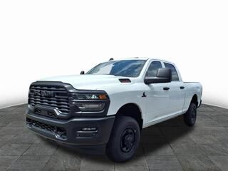 2025 Ram 2500 for sale in Fort Mill SC