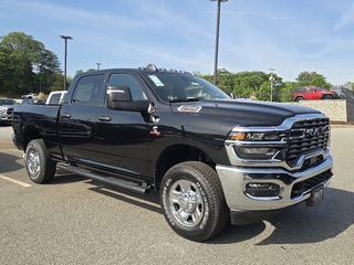 2025 Ram 2500 for sale in Greer SC
