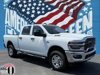 2025 Ram 2500 for sale in Greenville SC