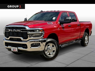 2025 Ram 2500 for sale in Denton TX