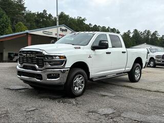 2025 Ram 2500 for sale in Brevard NC