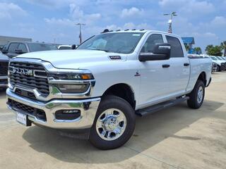 2026 Ram 2500 for sale in Pasadena TX