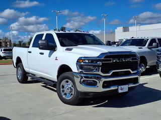 2026 Ram 2500 for sale in Baytown TX