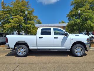 2026 Ram 2500 for sale in Nashville TN