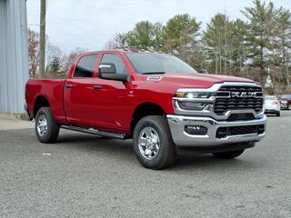 2026 Ram 2500 for sale in Lexington NC