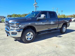 2026 Ram 2500 for sale in Greenville MS