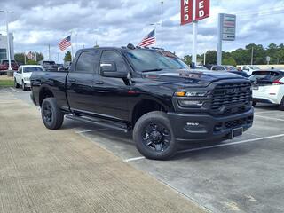 2026 Ram 2500 for sale in League City TX