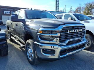 2026 Ram 2500 for sale in Roanoke VA