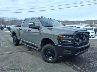 2026 Ram 2500 for sale in Clarksville TN