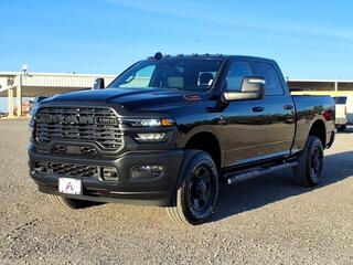 2026 Ram 2500 for sale in Pleasanton TX
