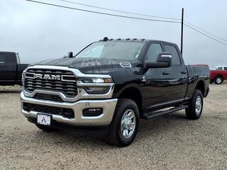 2026 Ram 2500 for sale in Pleasanton TX