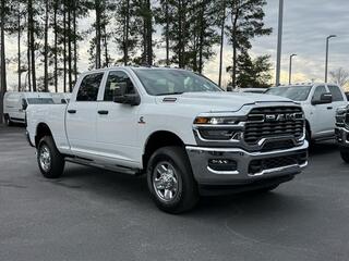 2026 Ram 2500 for sale in Greenville SC