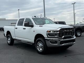 2026 Ram 2500 for sale in Greenville SC