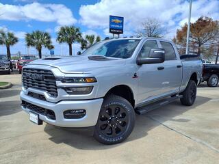 2026 Ram 2500 for sale in Pasadena TX