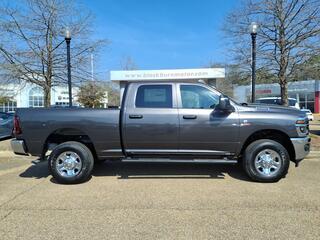 2026 Ram 2500 for sale in Nashville TN