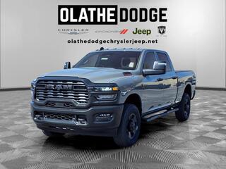2026 Ram 2500 for sale in Olathe KS
