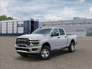 2026 Ram 2500 for sale in Huntsville TX