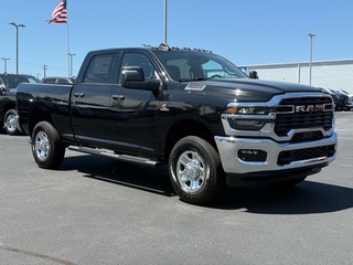 2025 Ram 2500 for sale in Greenville SC