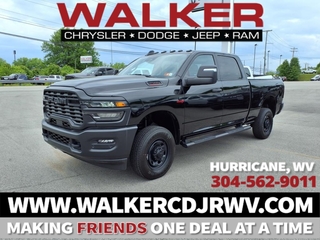 2025 Ram 2500 for sale in Hurricane WV
