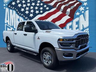 2025 Ram 2500 for sale in Greenville SC