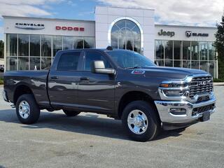 2025 Ram 2500 for sale in Lynchburg VA