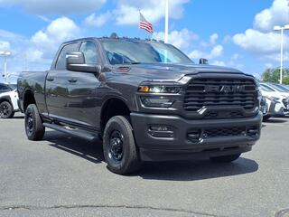 2025 Ram 2500 for sale in Freehold NJ