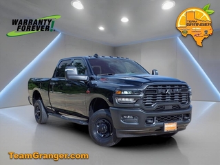 2025 Ram 2500 for sale in Orange TX