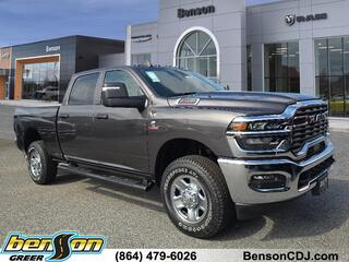 2025 Ram 2500 for sale in Greer SC