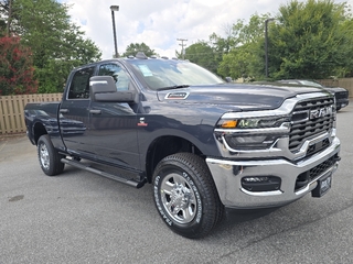 2025 Ram 2500 for sale in Greer SC
