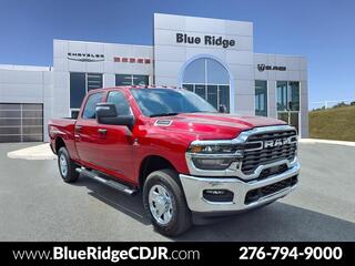 2025 Ram 2500 for sale in Lebanon VA