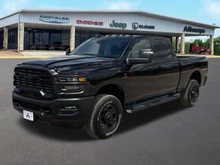 2026 Ram 2500 for sale in Pleasanton TX