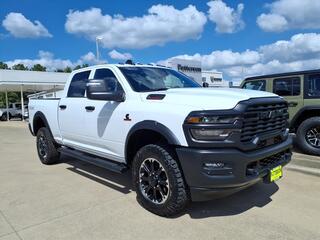 2026 Ram 2500 for sale in Kilgore TX