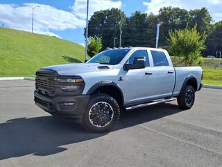 2026 Ram 2500 for sale in Chattanooga TN