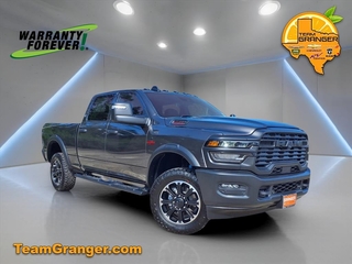 2026 Ram 2500 for sale in Orange TX