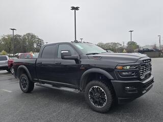 2026 Ram 2500 for sale in Greer SC
