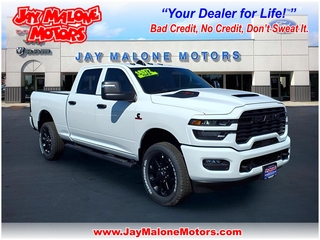 2026 Ram 2500 for sale in Hutchinson MN