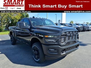 2026 Ram 2500 for sale in White Hall AR