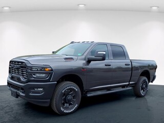 2026 Ram 2500 for sale in Chattanooga TN