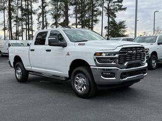 2026 Ram 2500 for sale in Greenville SC