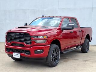 2026 Ram 2500 for sale in Kerrville TX