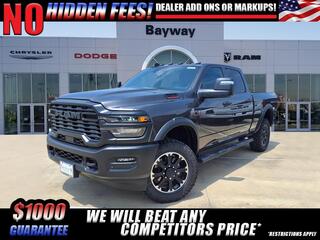 2026 Ram 2500 for sale in Pasadena TX