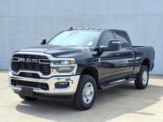 2026 Ram 2500 for sale in Kerrville TX