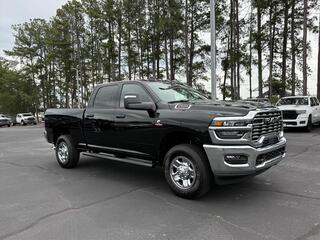 2026 Ram 2500 for sale in Greenville SC
