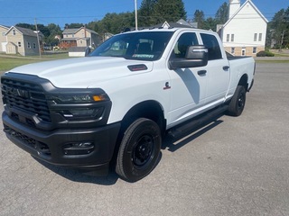 2025 Ram 2500 for sale in Accident MD